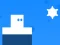 Laro Go Right online