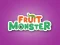Laro Fruit Monster online