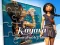 Laro Kayara Jigsaw Puzzle Online online