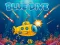 Laro Blue Dive online