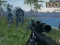 Laro Dinosaurs Jurassic Survival World online