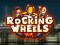 Laro Rocking Wheels online
