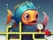 Laro Hostage Fishes online