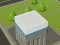 Laro Builder online