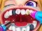 Laro Dental Care Game online