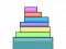 Laro Stack Color online