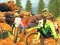 Laro Offroad Motorcycle Bike Racing 2020 online