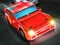 Laro Police Car Chase online