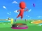Laro Bouncy Race 3d online