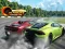 Laro Ultimate racing car online