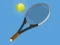 Laro Tennis Ball online