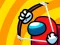 Laro Impostor Archer War online