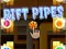 Laro Rift Pipes online