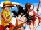 Laro Heros adventure online