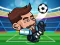 Laro Head Soccer Exclusive online