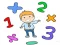 Laro Math Alchemist online