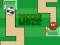 Laro Soccer Maze online