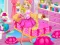 Laro Sweet Baby Bedroom online