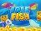 Laro Idle Fish online