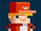 Laro Don't Stop online