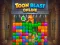 Laro Toon Blast Online online