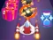 Laro Extreme Craft online