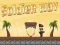 Laro Soldier Way online