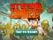 Laro Stupid Zombies online