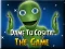 Laro Dame Tu Cosita online