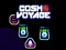Laro Cosmo Voyage online