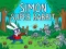 Laro Simon Super Rabbit online