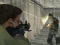 Laro Heavy Combat online
