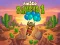 Laro Amigo Pancho 1 online