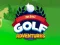 Laro Mini Golf Adventure online