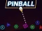 Laro Pinball Brick Mania online
