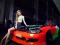 Laro Girls and Cars online