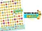 Laro Word Search Emoji Edition online