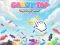 Laro Candy tap online
