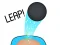 Laro Leap online