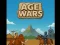 Laro Agewars online