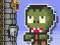 Laro Jumbi online