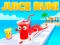 Laro Juice Run online