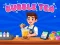Laro Bubble Tea online