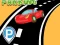 Laro Ideal Car Parking online