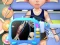 Laro Happy Doctor Mania online