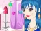 Laro Make Your Own Cosmetic Brand online