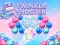 Laro Twinkle Shooter online