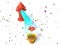 Laro Pipeline 3D online