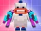 Laro Chicken online