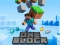 Laro One Block online